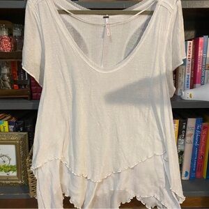 Free People S Top
